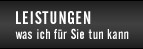 LEISTUNGEN