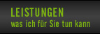 LEISTUNGEN