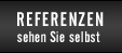 REFERENZEN