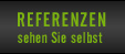 REFERENZEN